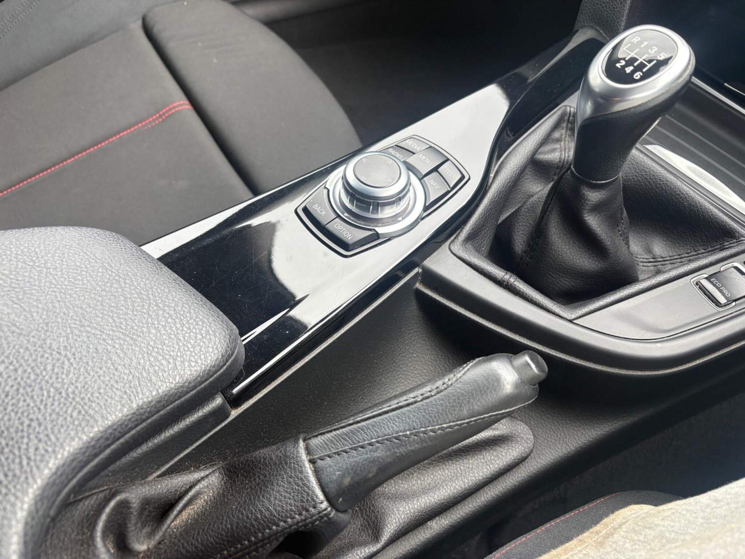 Used BMW 3 Series 2012 for sale - 78185502: Photo 19