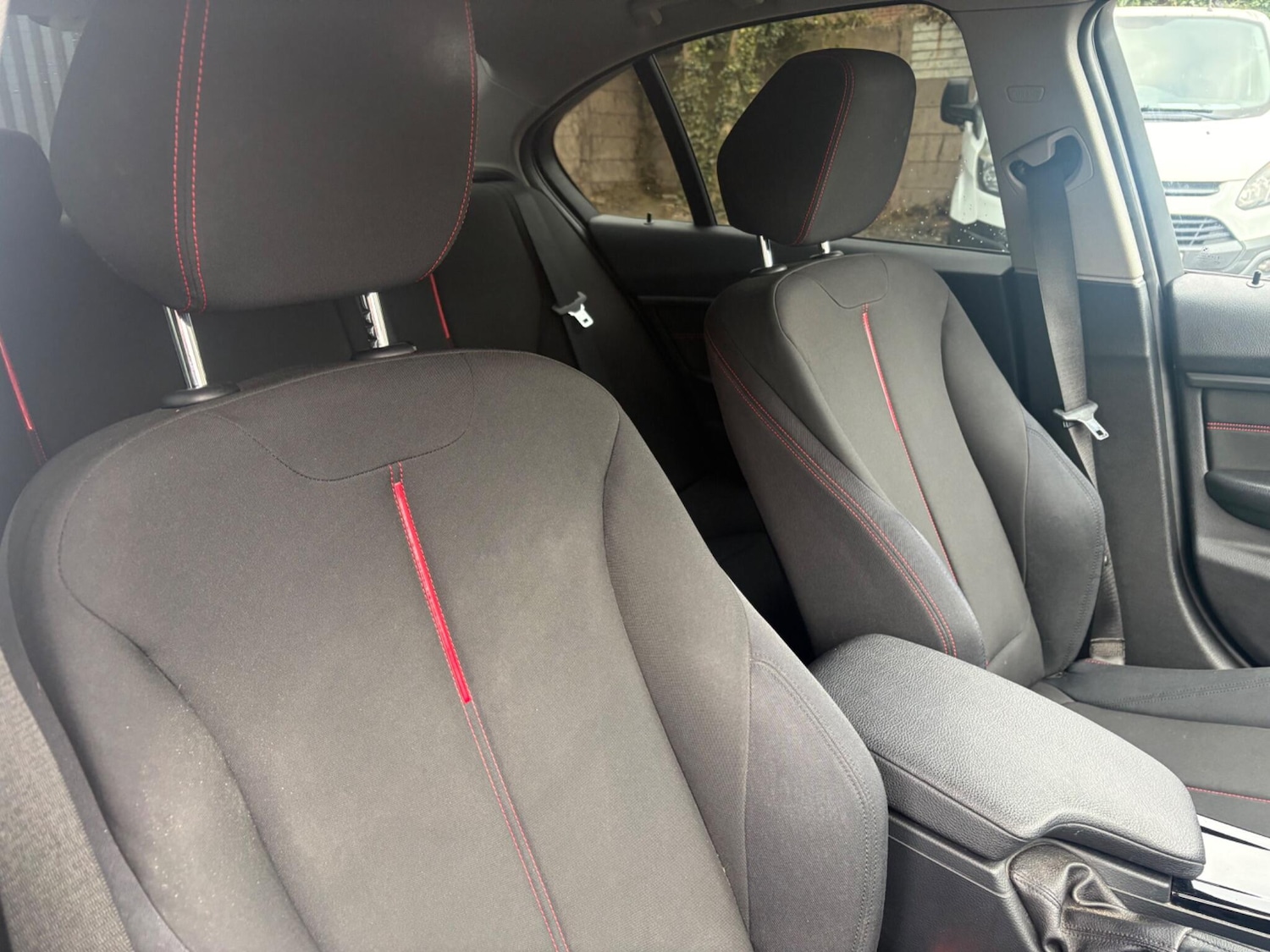 Used BMW 3 Series 2012 for sale - 78185502: Photo 21