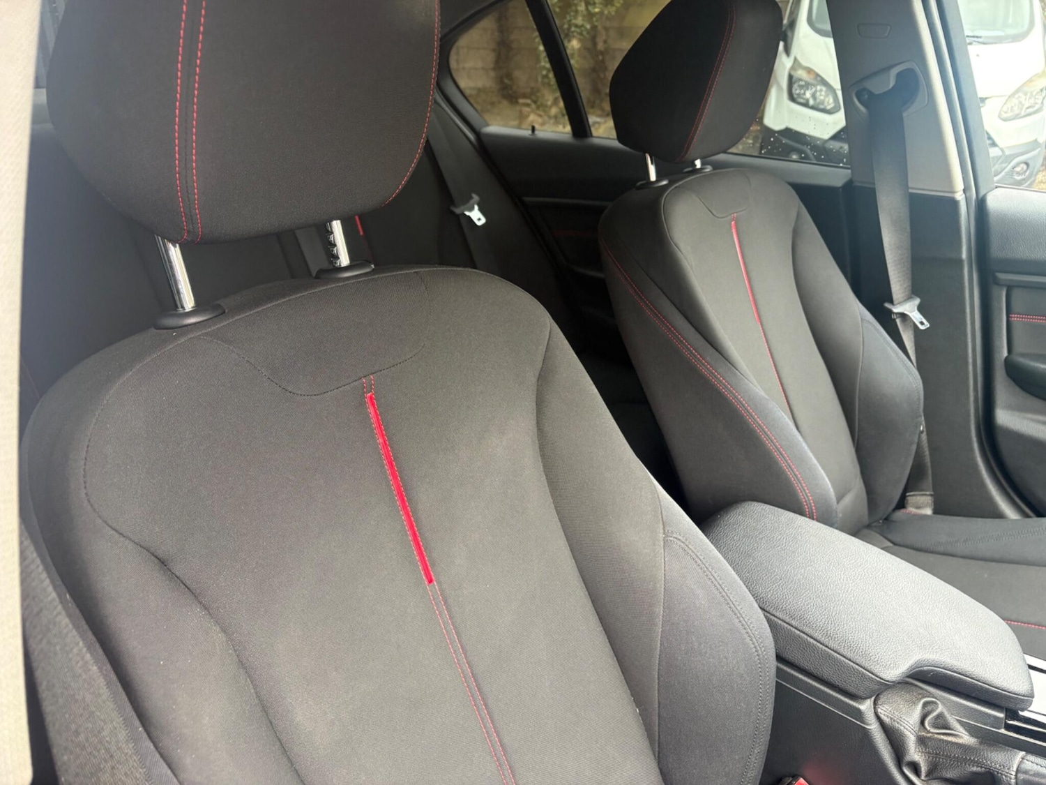 Used BMW 3 Series 2012 for sale - 78185502: Photo 22