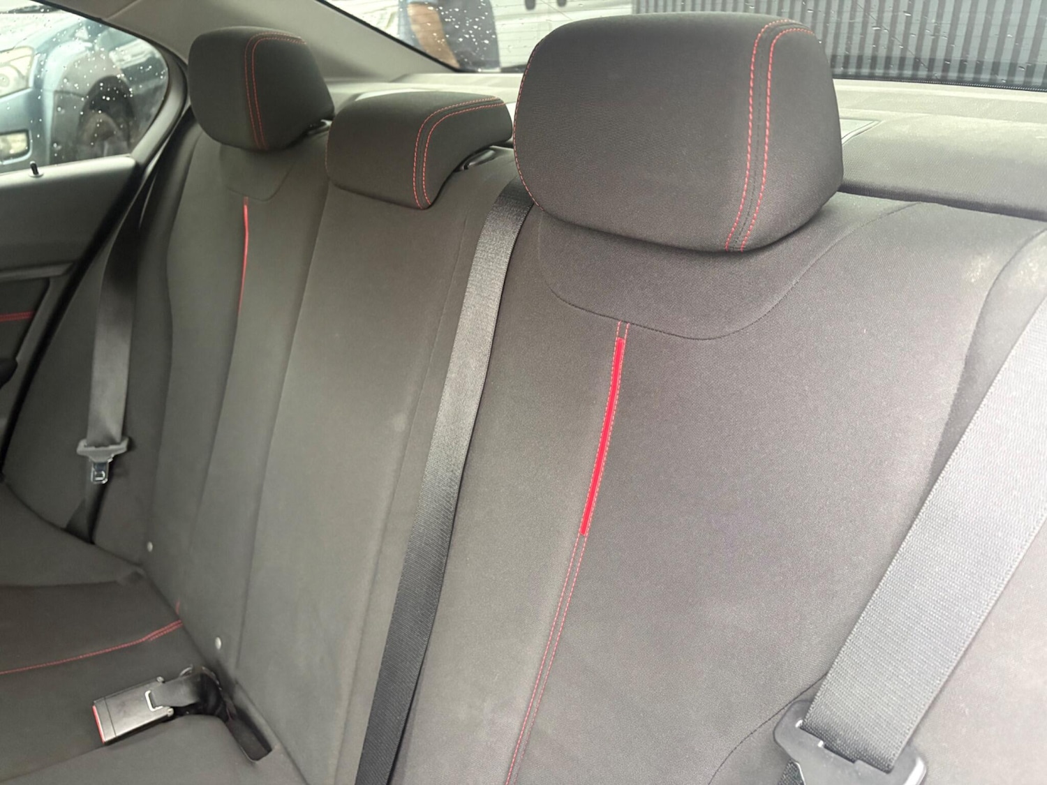 Used BMW 3 Series 2012 for sale - 78185502: Photo 25