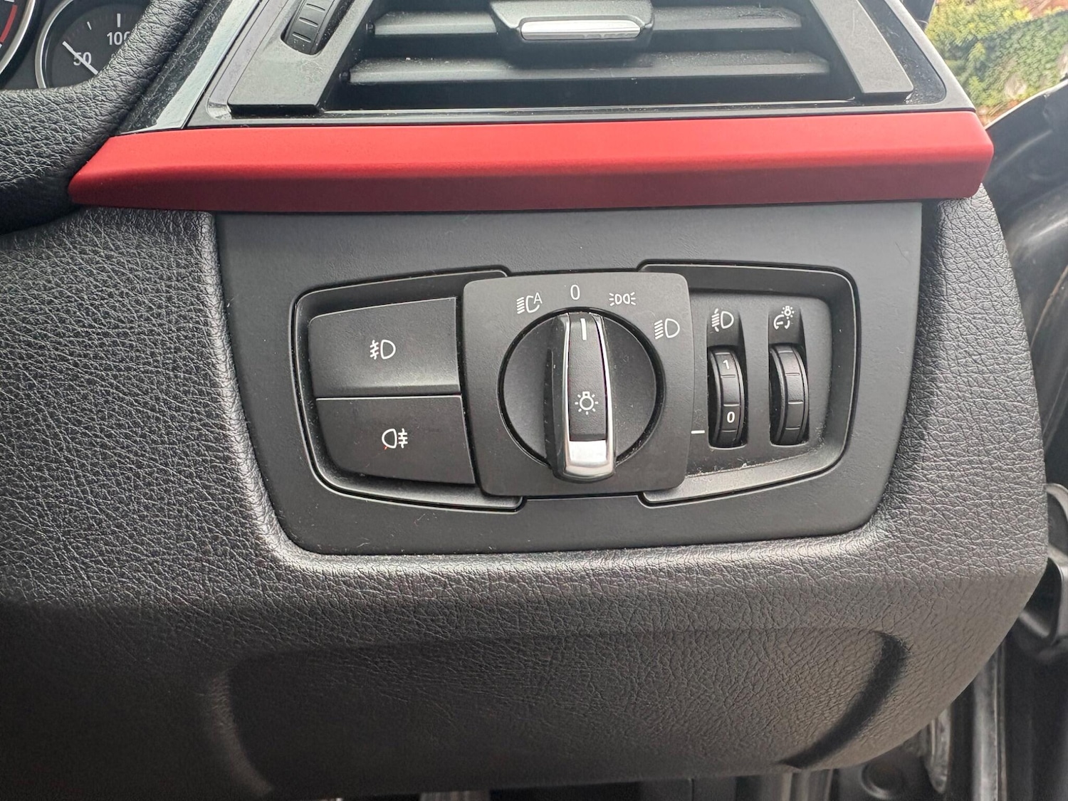 Used BMW 3 Series 2012 for sale - 78185502: Photo 26