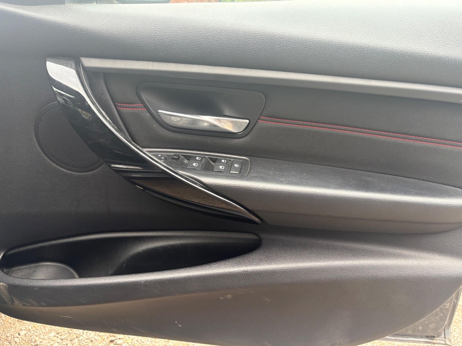 Used BMW 3 Series 2012 for sale - 78185502: Photo 27