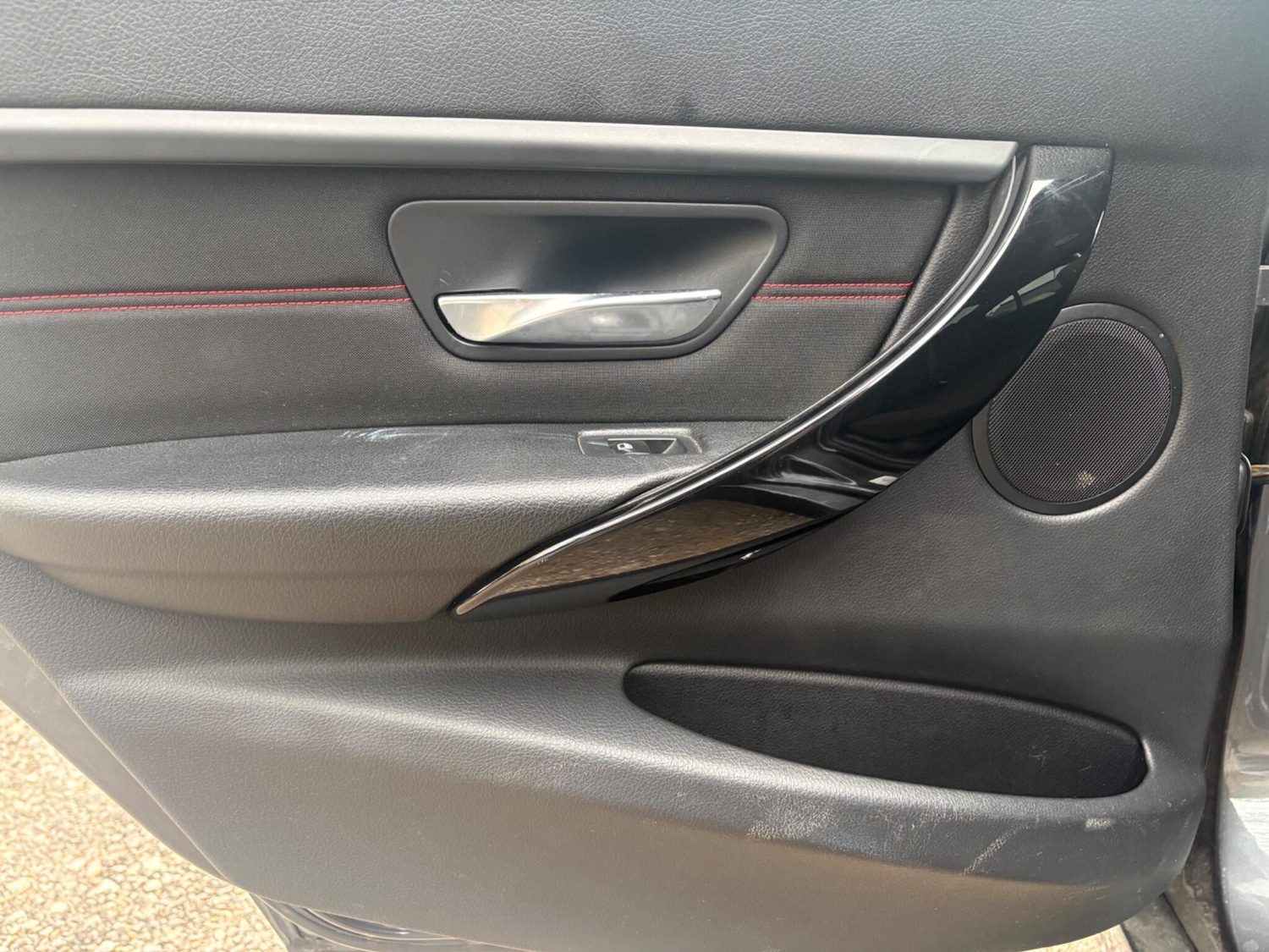 Used BMW 3 Series 2012 for sale - 78185502: Photo 28