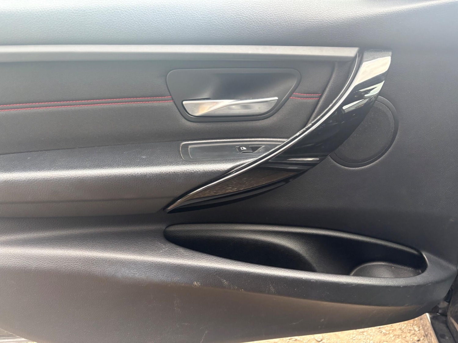 Used BMW 3 Series 2012 for sale - 78185502: Photo 29