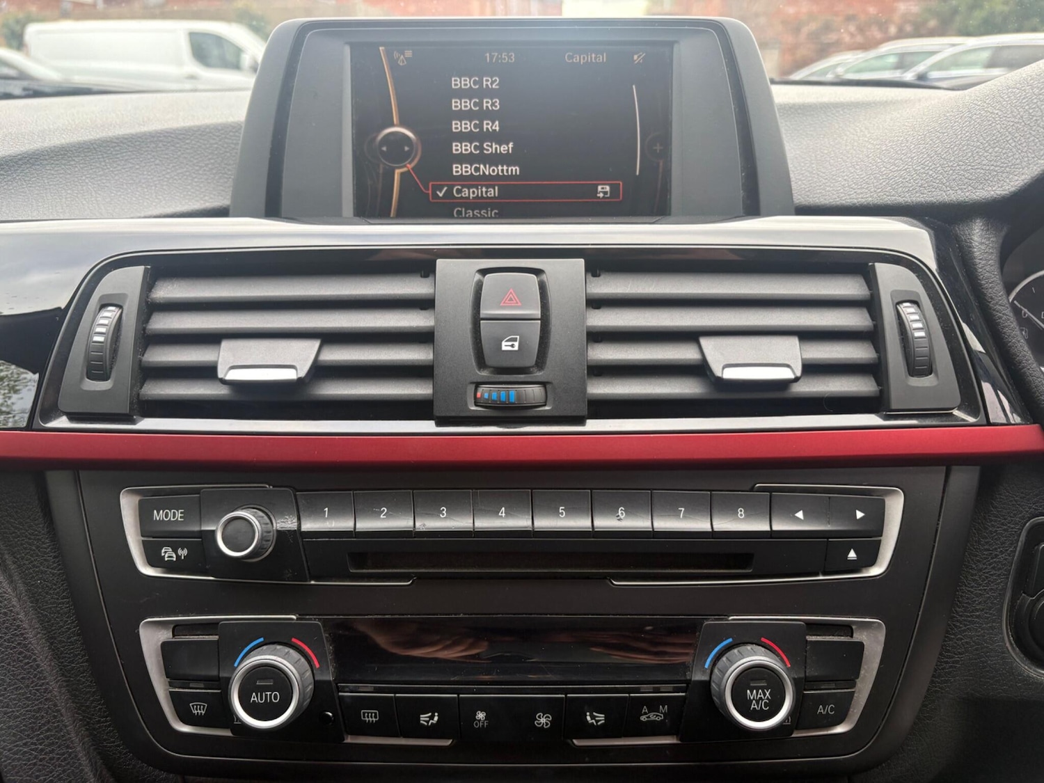 Used BMW 3 Series 2012 for sale - 78185502: Photo 34