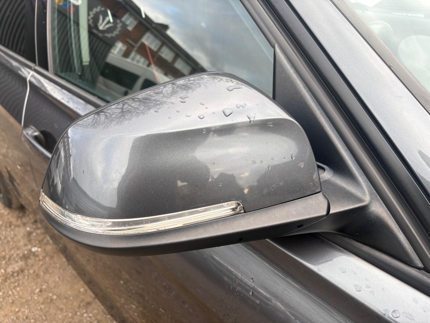 Used BMW 3 Series 2012 for sale - 78185502: Photo 37