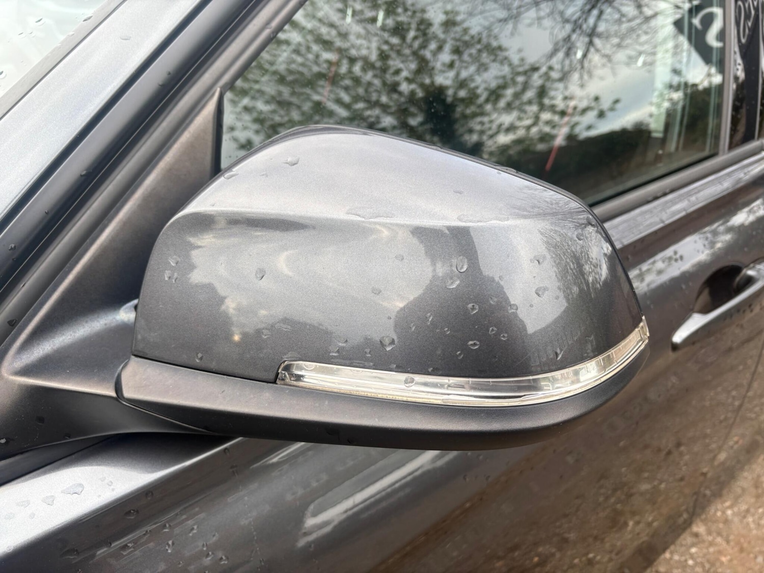 Used BMW 3 Series 2012 for sale - 78185502: Photo 38