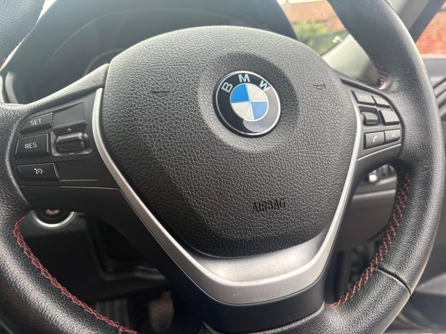 Used BMW 3 Series 2012 for sale - 78185502: Photo 39