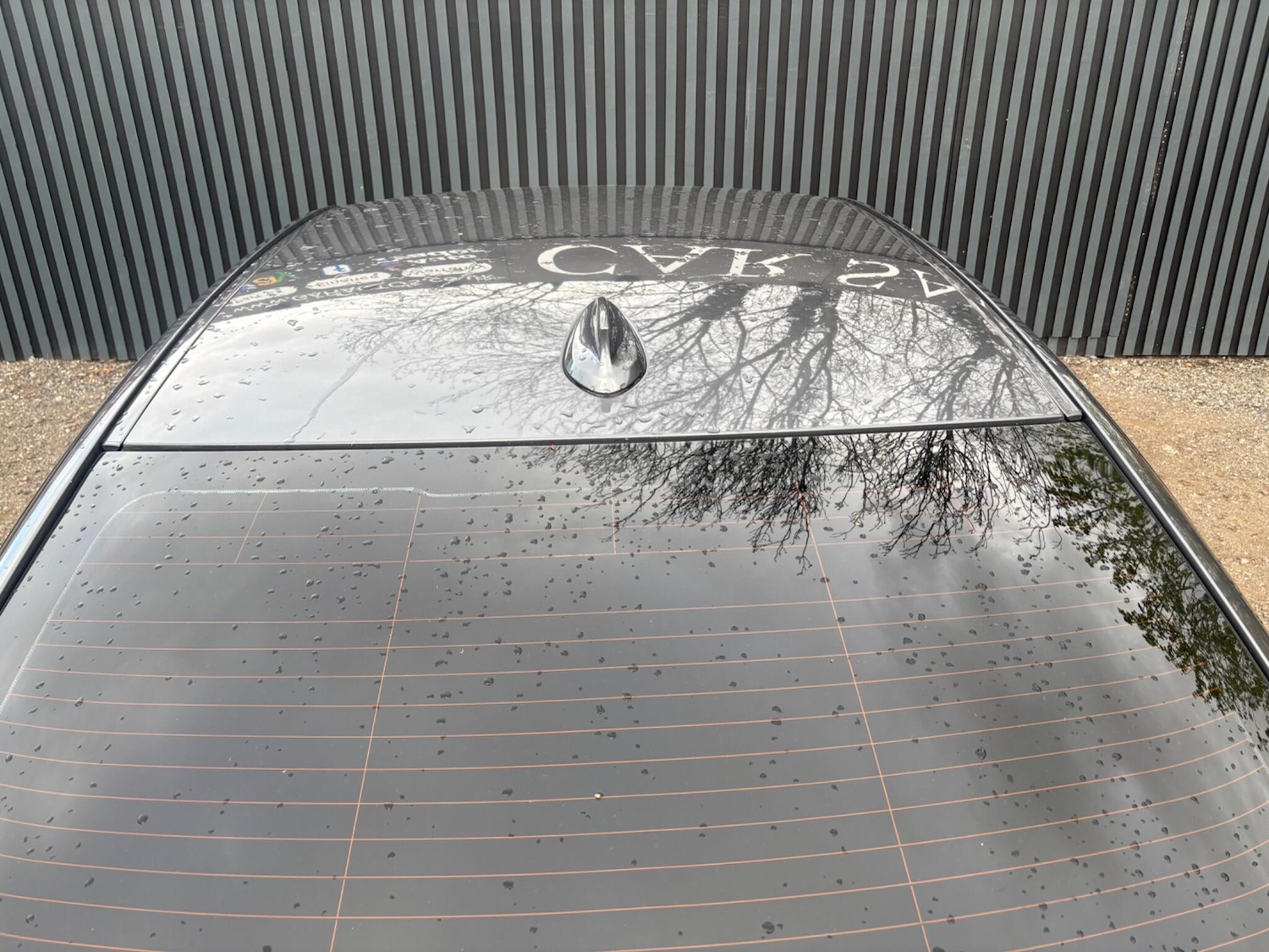 Used BMW 3 Series 2012 for sale - 78185502: Photo 40