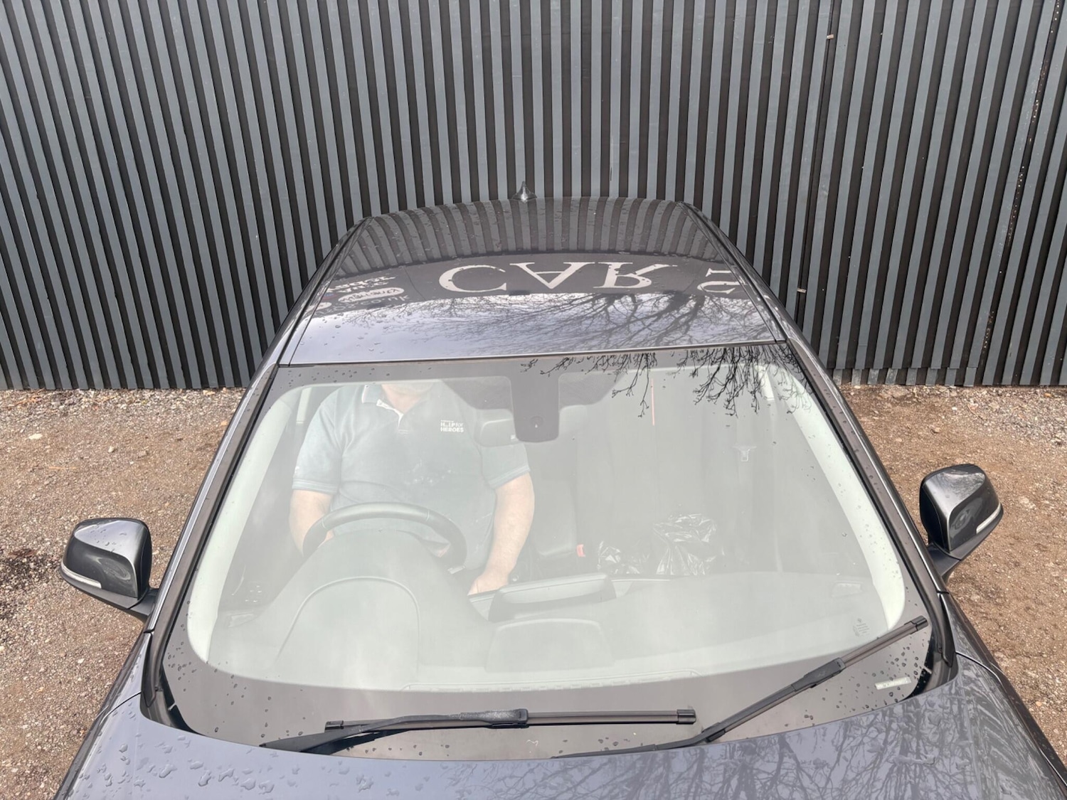 Used BMW 3 Series 2012 for sale - 78185502: Photo 41