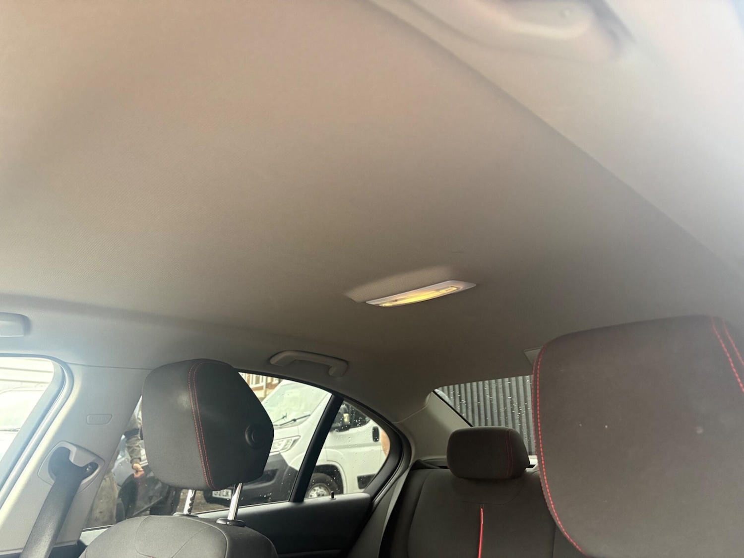 Used BMW 3 Series 2012 for sale - 78185502: Photo 42