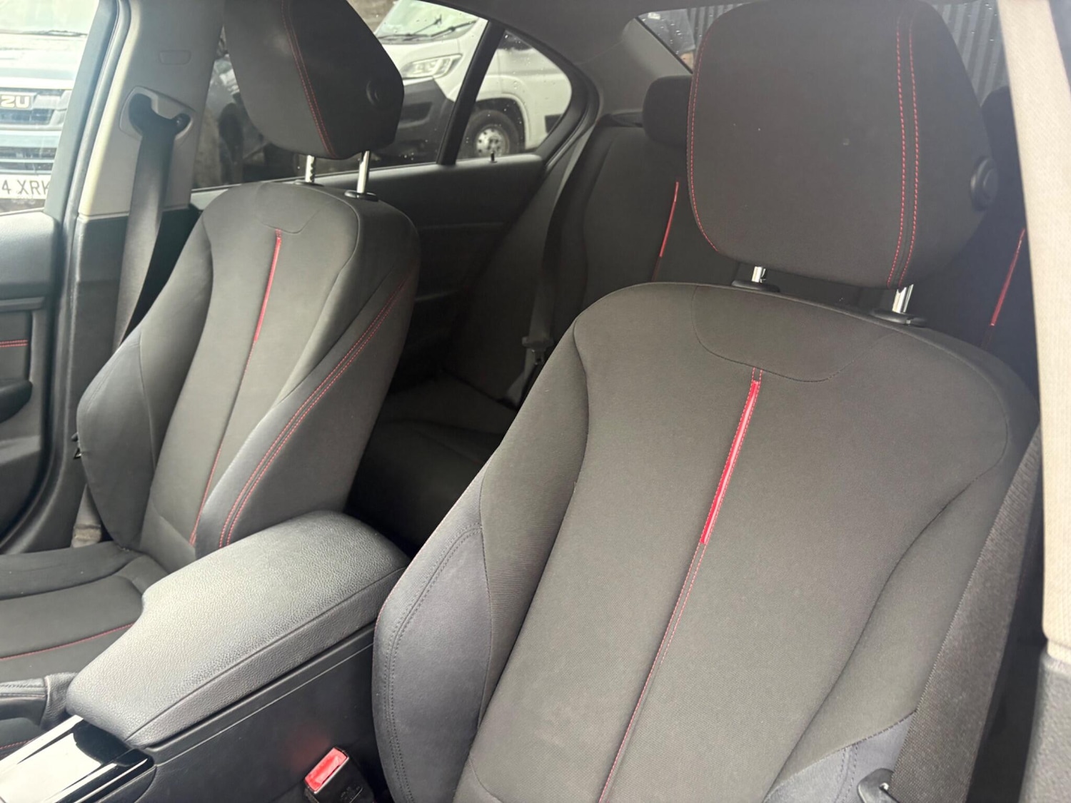 Used BMW 3 Series 2012 for sale - 78185502: Photo 44