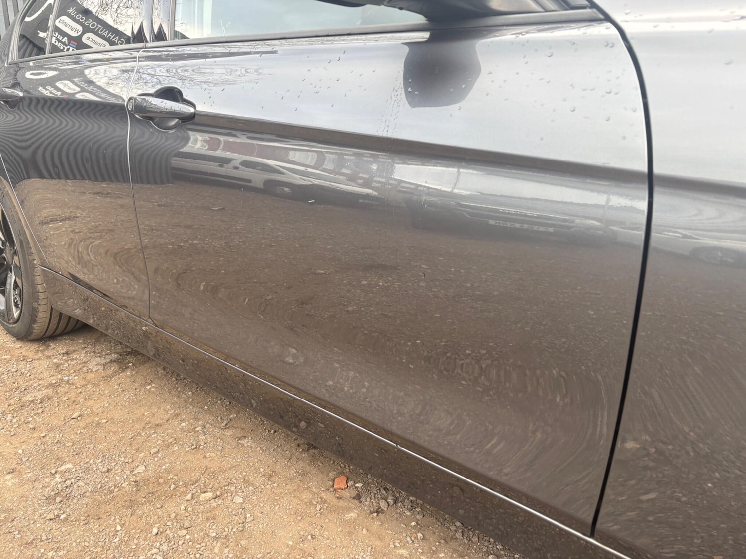 Used BMW 3 Series 2012 for sale - 78185502: Photo 49