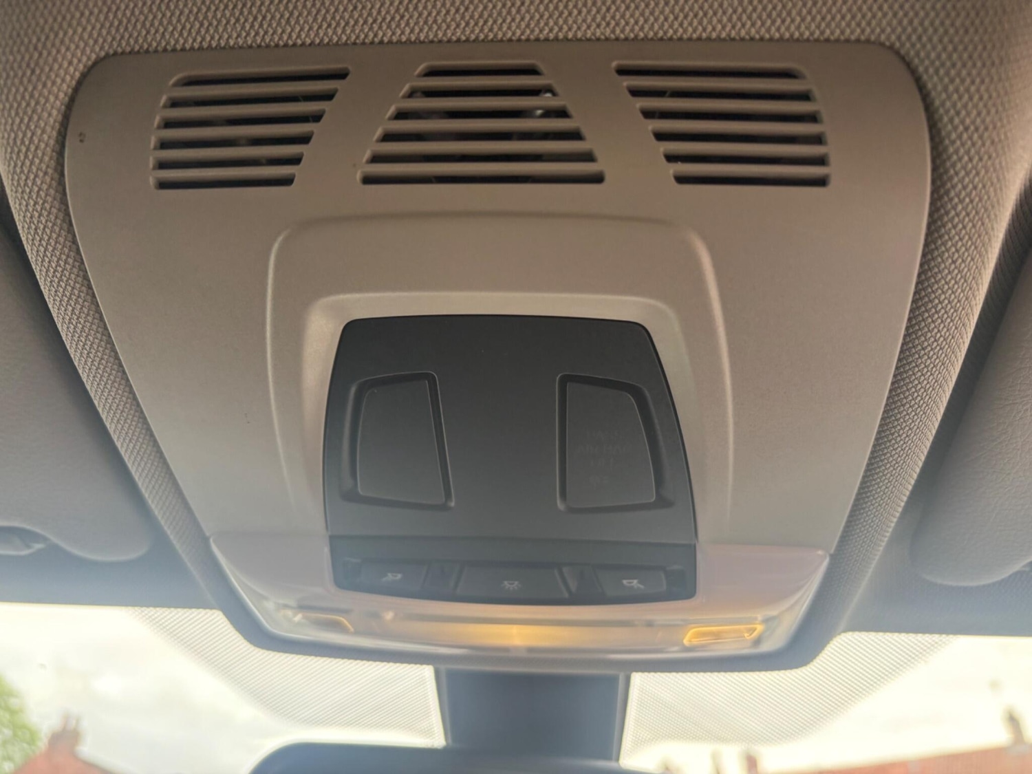 Used BMW 3 Series 2012 for sale - 78185502: Photo 52