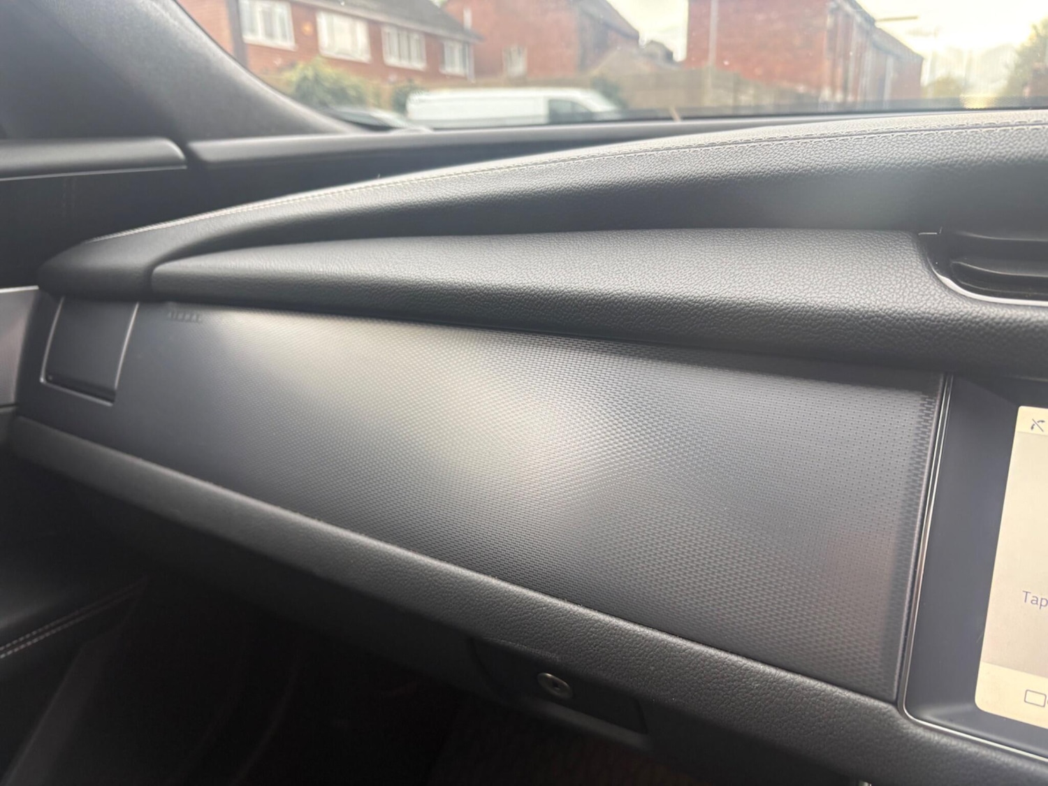 Used Jaguar XF 2019 for sale - 78185040: Photo 16