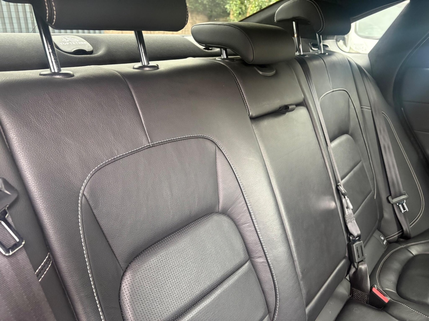 Used Jaguar XF 2019 for sale - 78185040: Photo 19