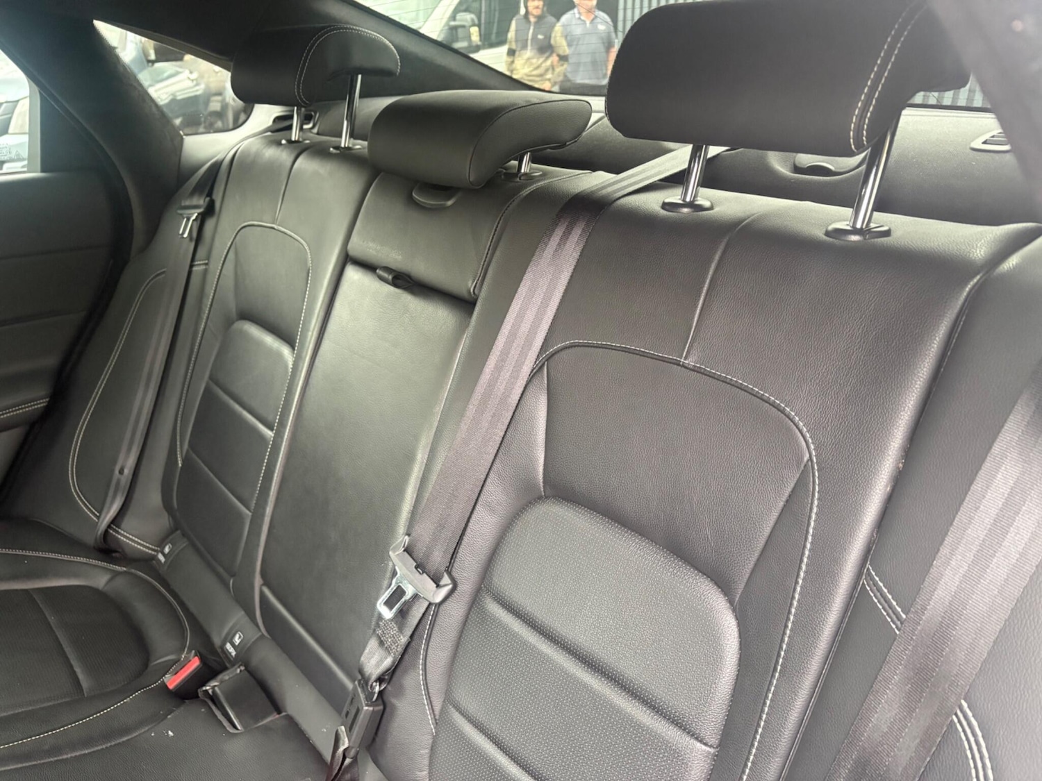 Used Jaguar XF 2019 for sale - 78185040: Photo 21