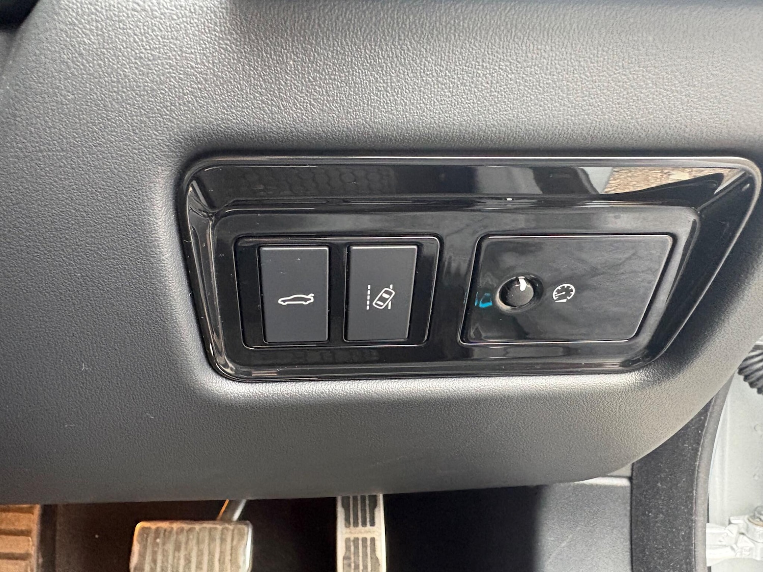 Used Jaguar XF 2019 for sale - 78185040: Photo 22