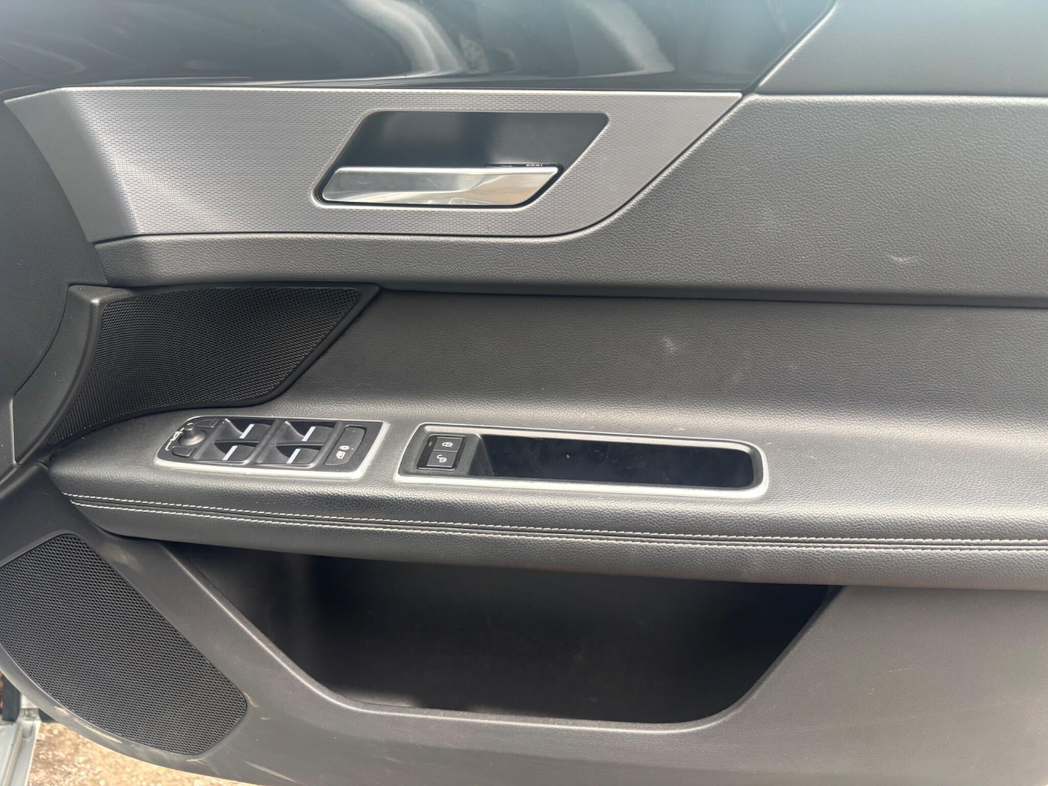 Used Jaguar XF 2019 for sale - 78185040: Photo 23