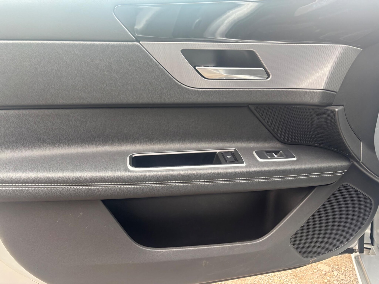 Used Jaguar XF 2019 for sale - 78185040: Photo 26