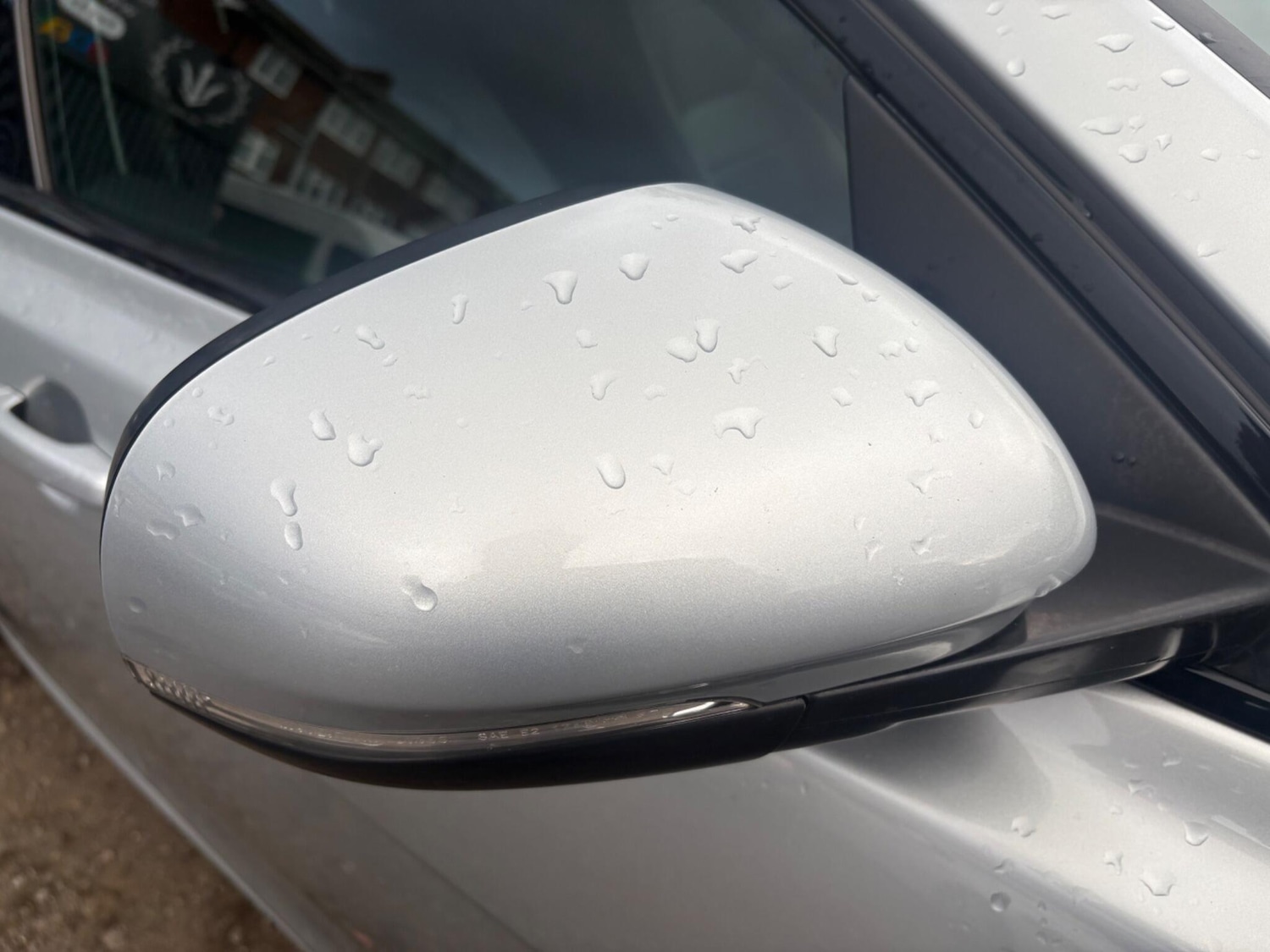 Used Jaguar XF 2019 for sale - 78185040: Photo 36