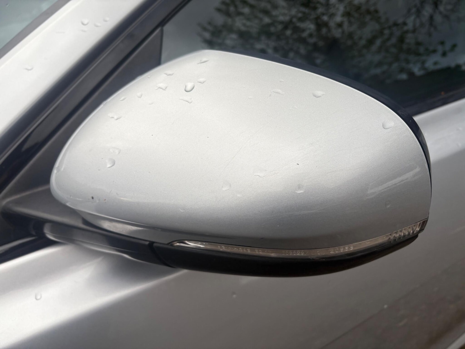 Used Jaguar XF 2019 for sale - 78185040: Photo 37