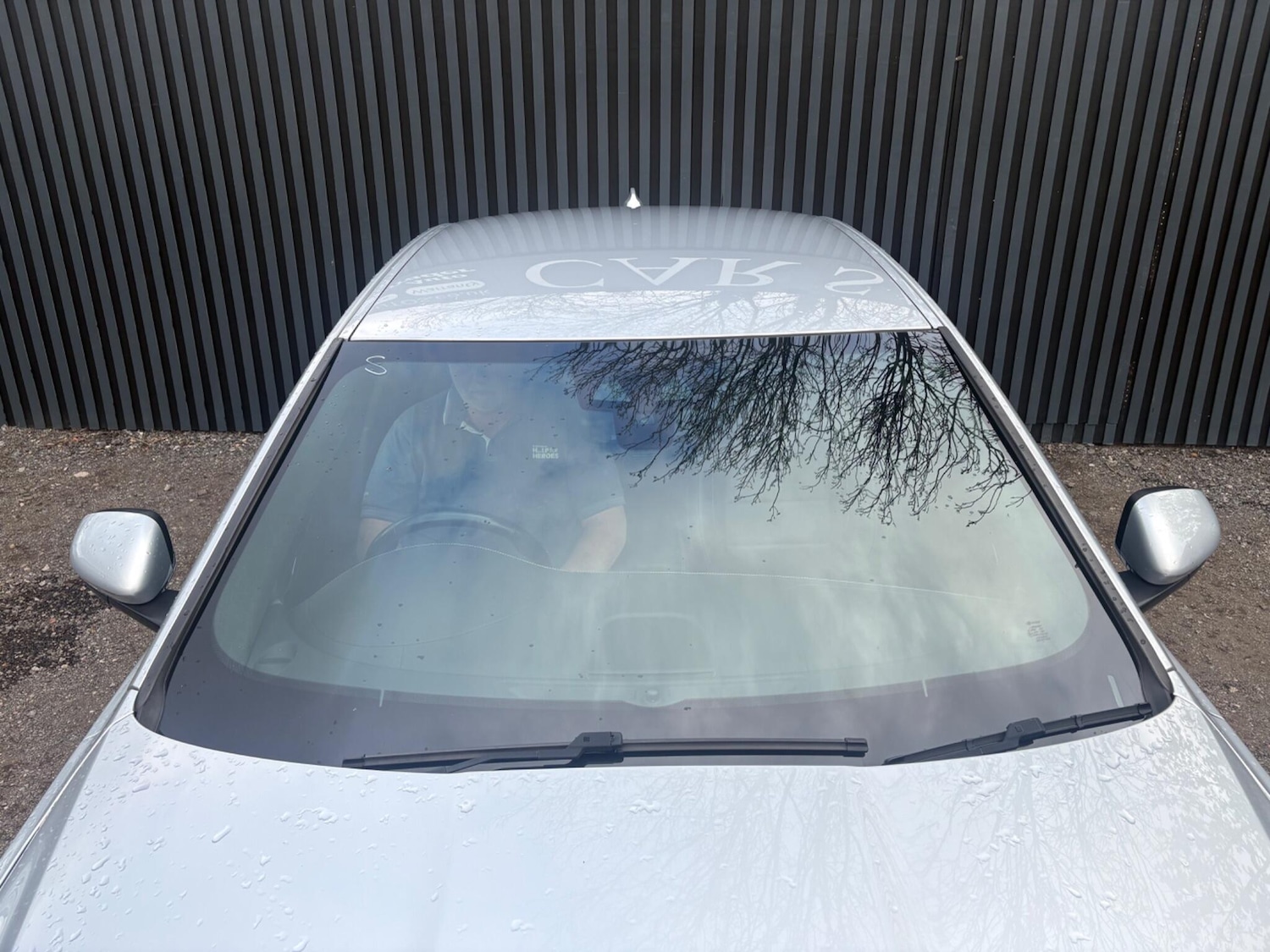 Used Jaguar XF 2019 for sale - 78185040: Photo 40