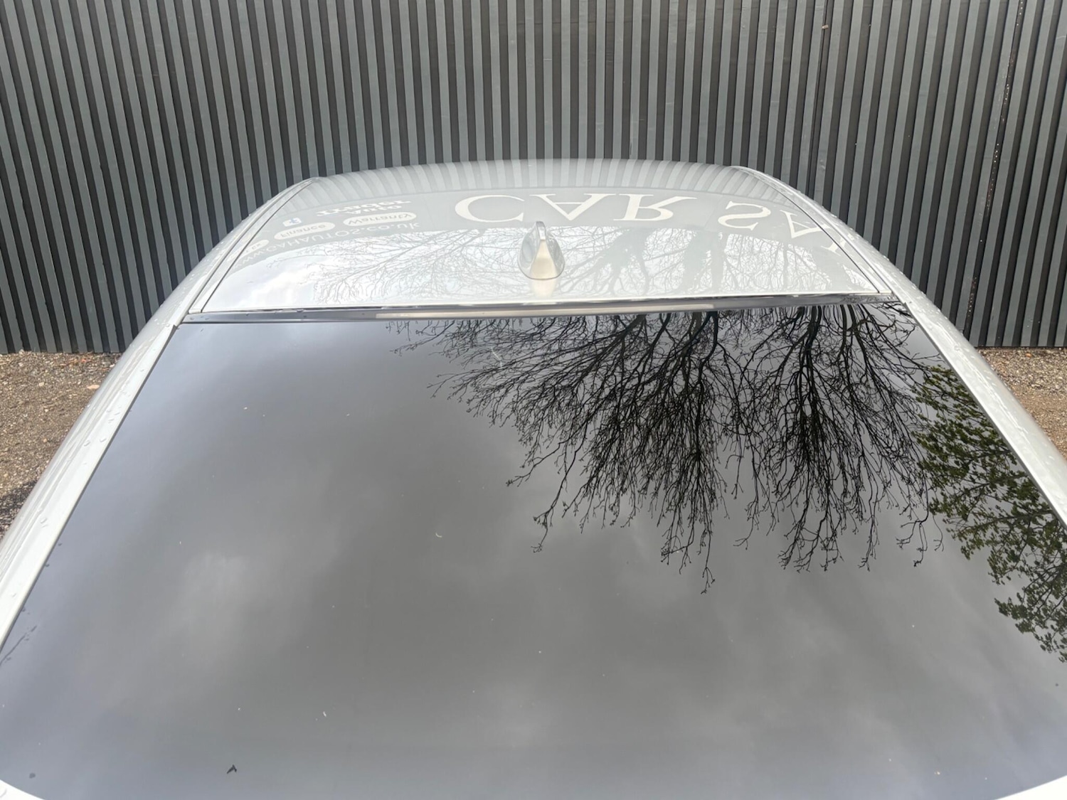 Used Jaguar XF 2019 for sale - 78185040: Photo 41