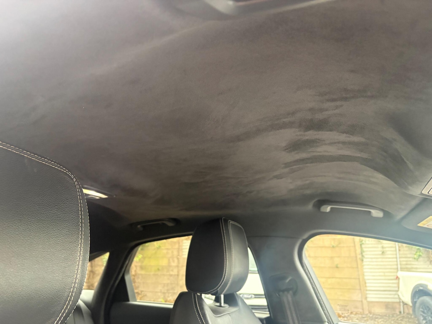 Used Jaguar XF 2019 for sale - 78185040: Photo 42