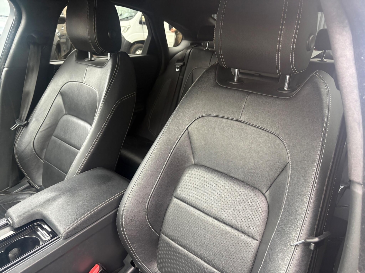 Used Jaguar XF 2019 for sale - 78185040: Photo 44