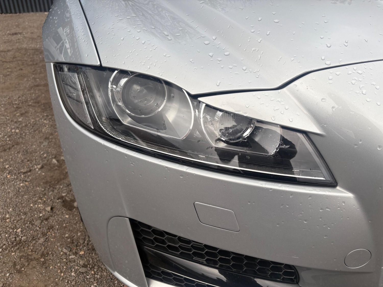 Used Jaguar XF 2019 for sale - 78185040: Photo 46
