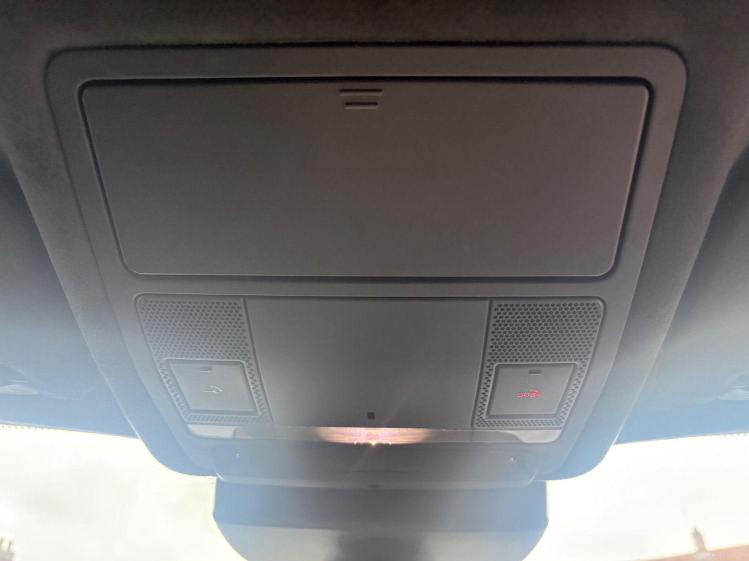 Used Jaguar XF 2019 for sale - 78185040: Photo 51