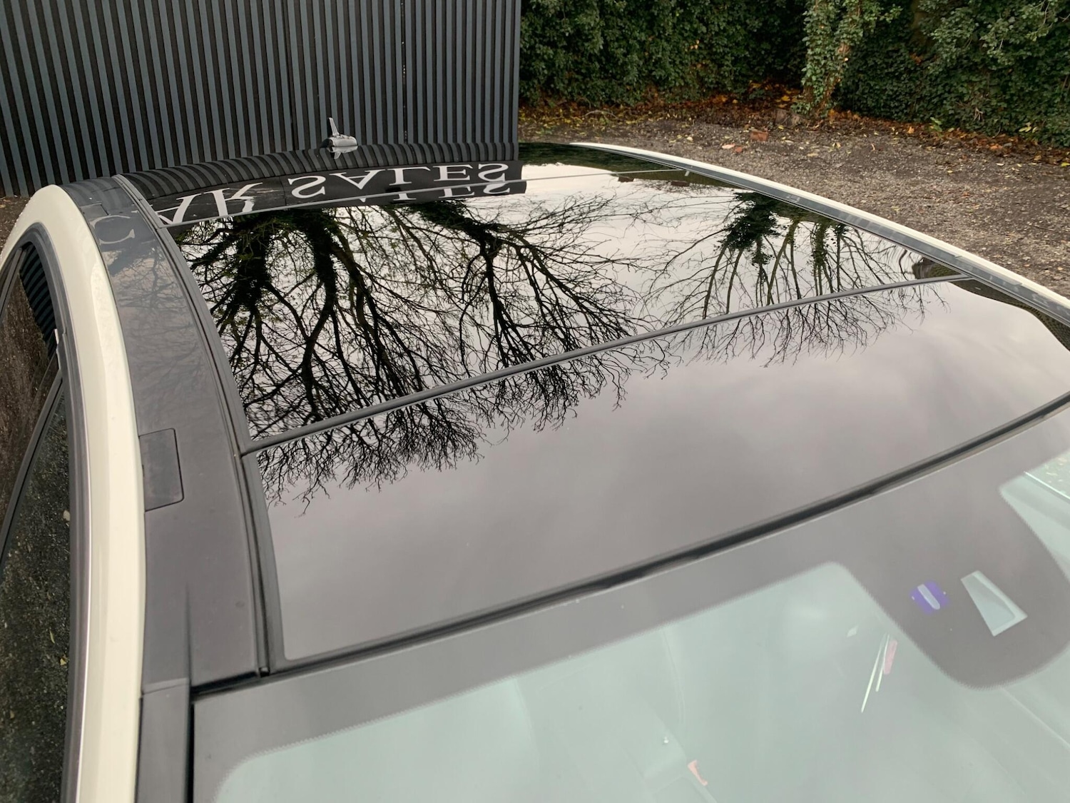 Used Mercedes-Benz E Class 2011 for sale - 76550660: Photo 34