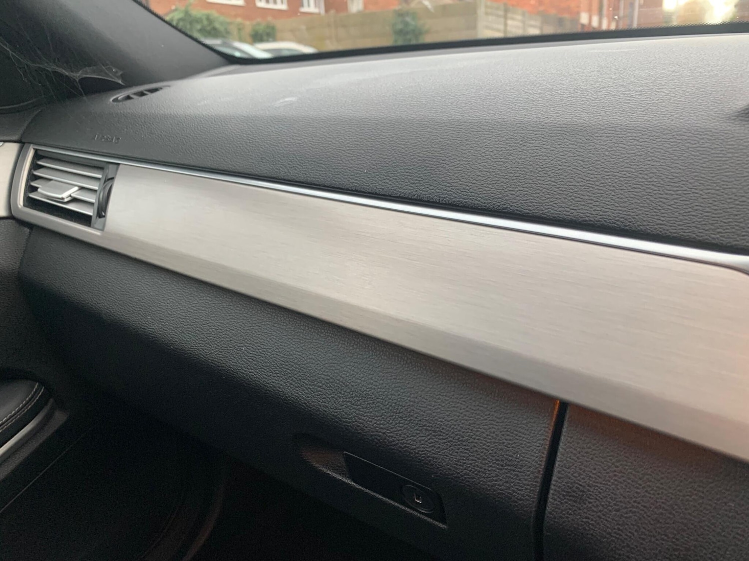 Used Mercedes-Benz E Class 2011 for sale - 76550660: Photo 46