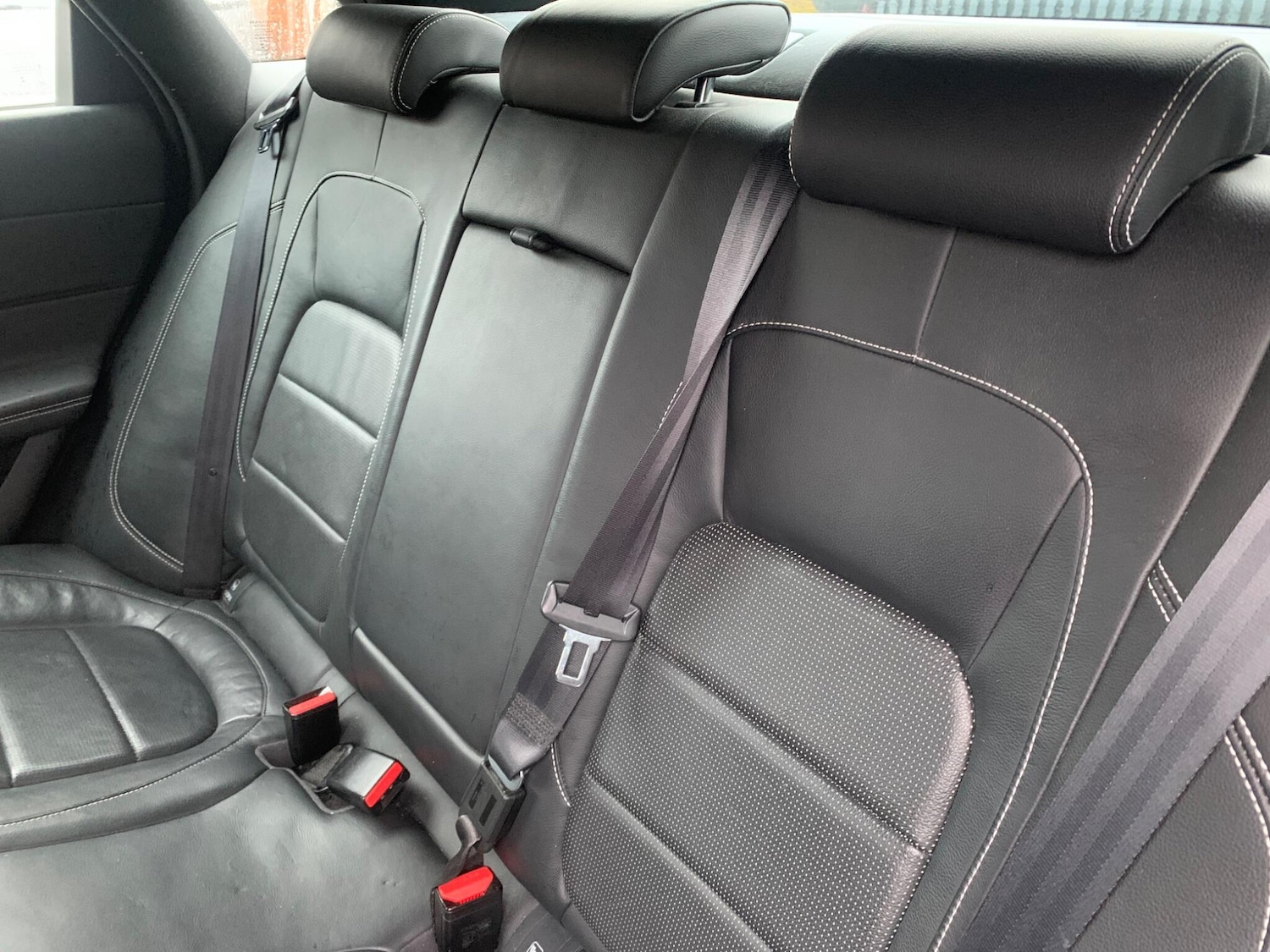 Used Jaguar XF 2016 for sale - 77478536: Photo 18