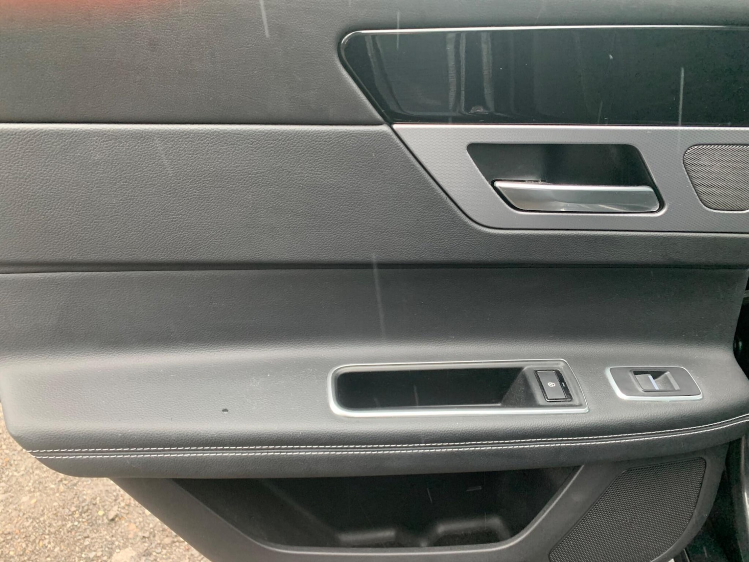 Used Jaguar XF 2016 for sale - 77478536: Photo 21