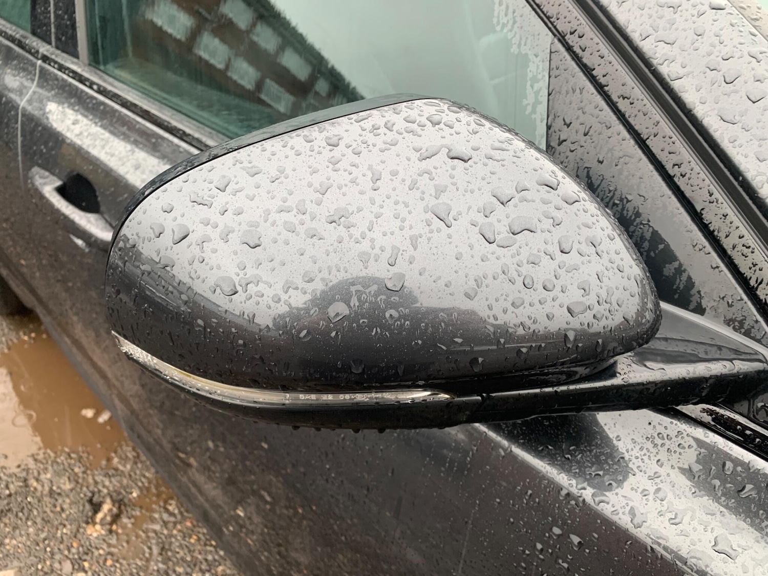 Used Jaguar XF 2016 for sale - 77478536: Photo 34