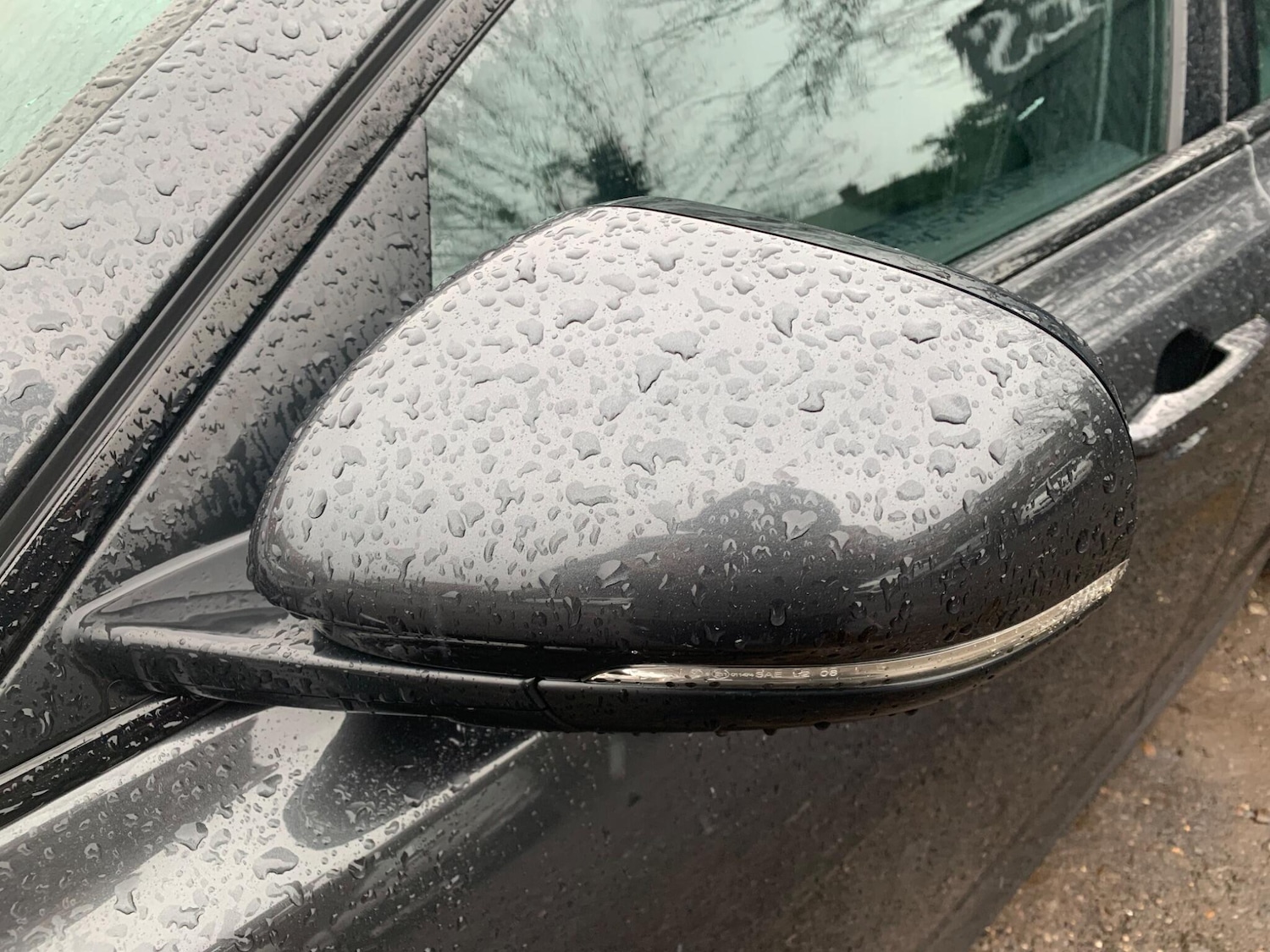 Used Jaguar XF 2016 for sale - 77478536: Photo 35