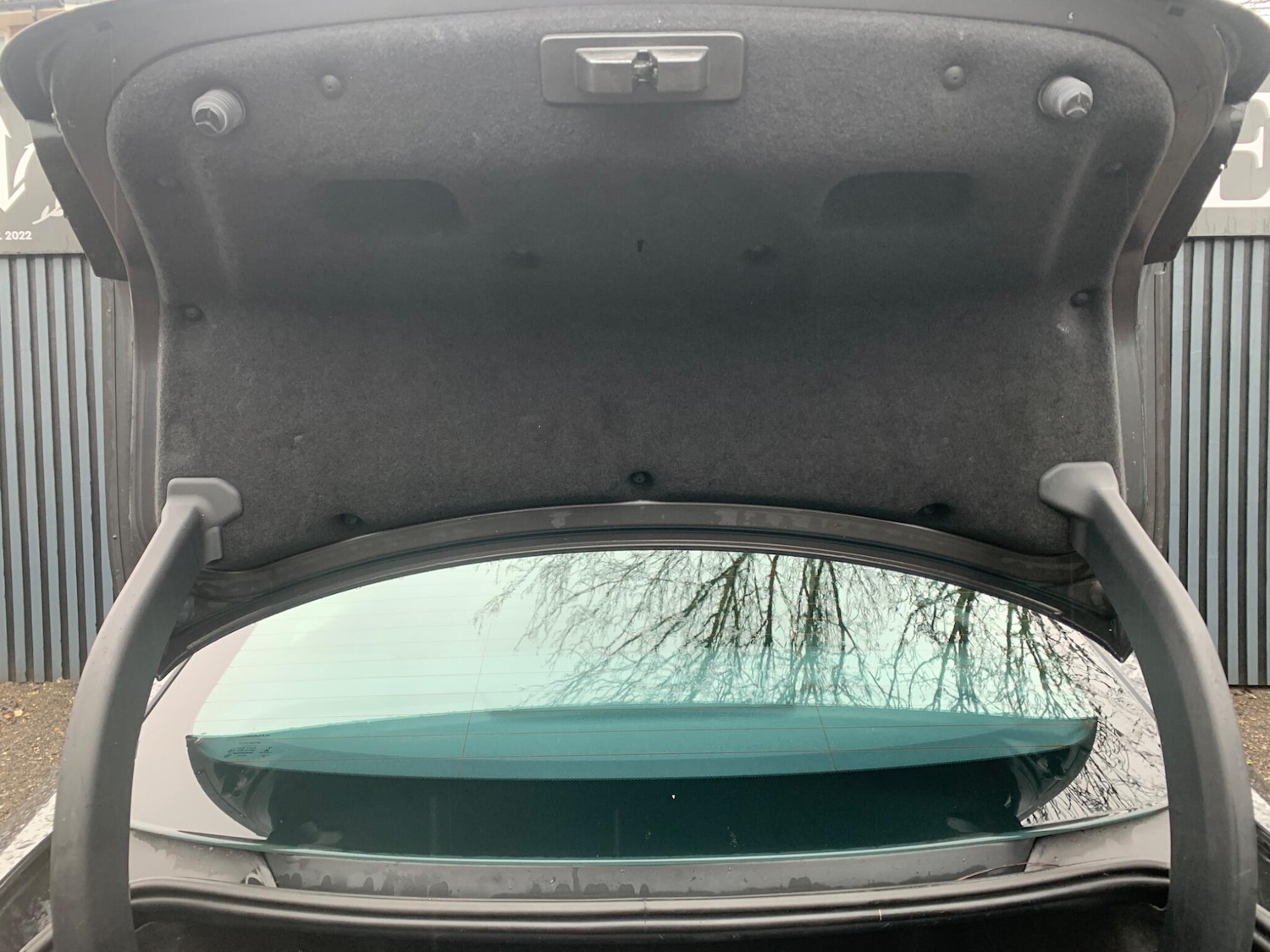 Used Jaguar XF 2016 for sale - 77478536: Photo 37