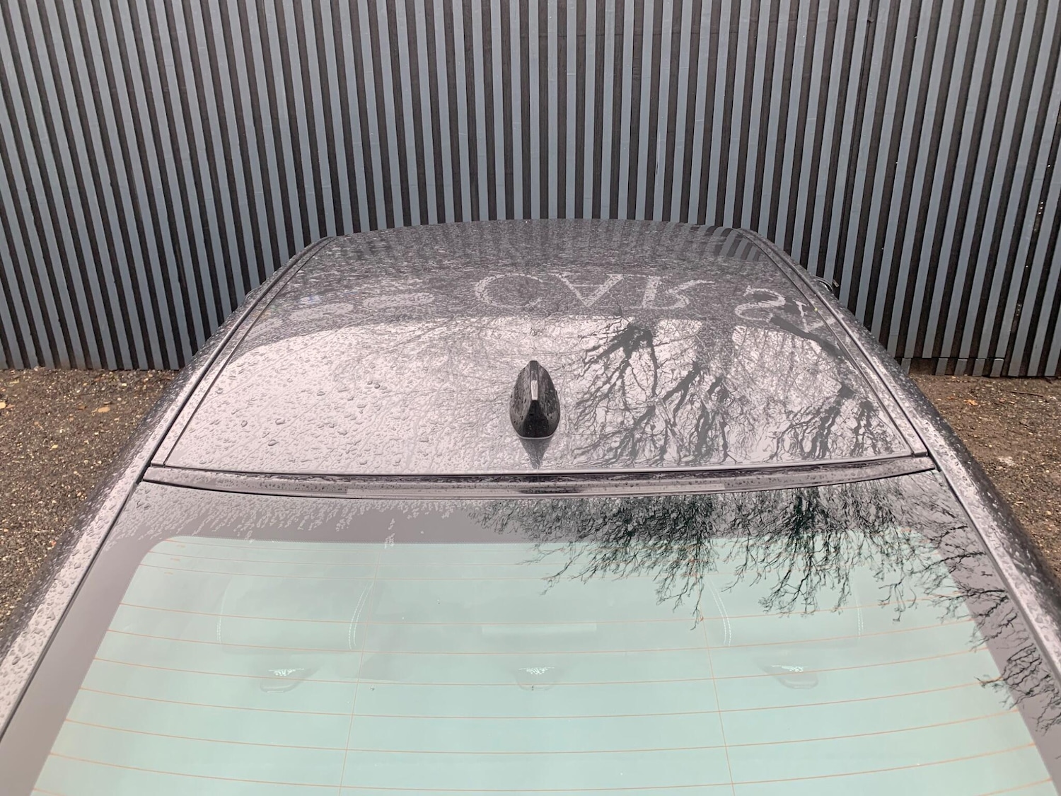 Used Jaguar XF 2016 for sale - 77478536: Photo 39