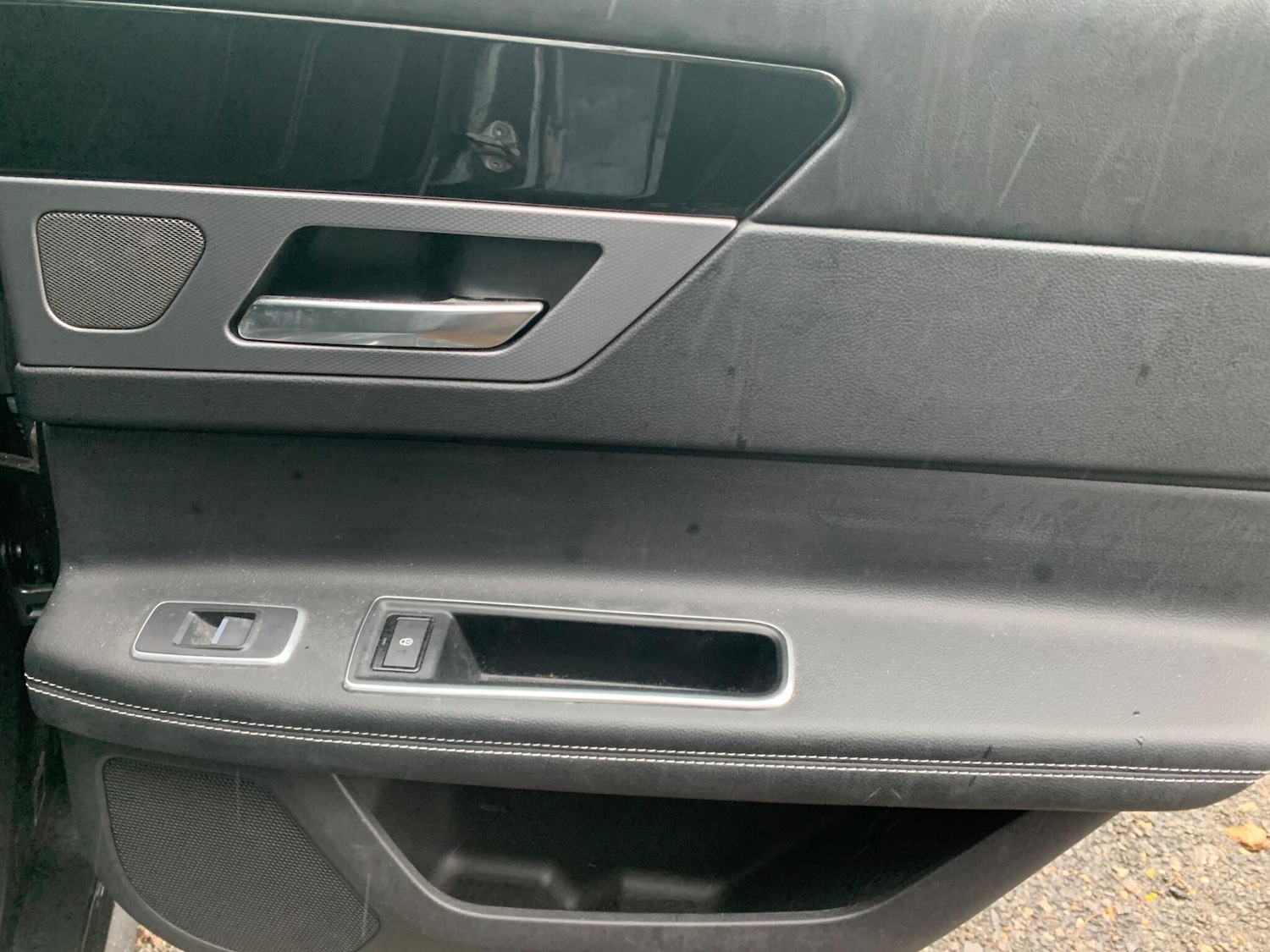 Used Jaguar XF 2016 for sale - 77478536: Photo 54