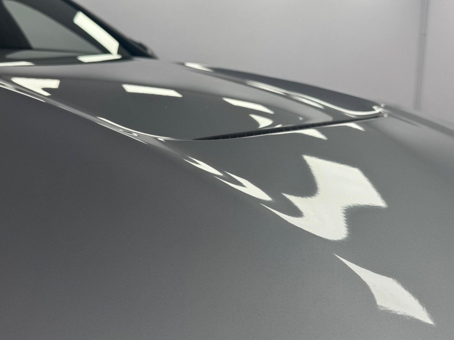 Used Mercedes-Benz C Class 2024 for sale - 76769380: Photo 17