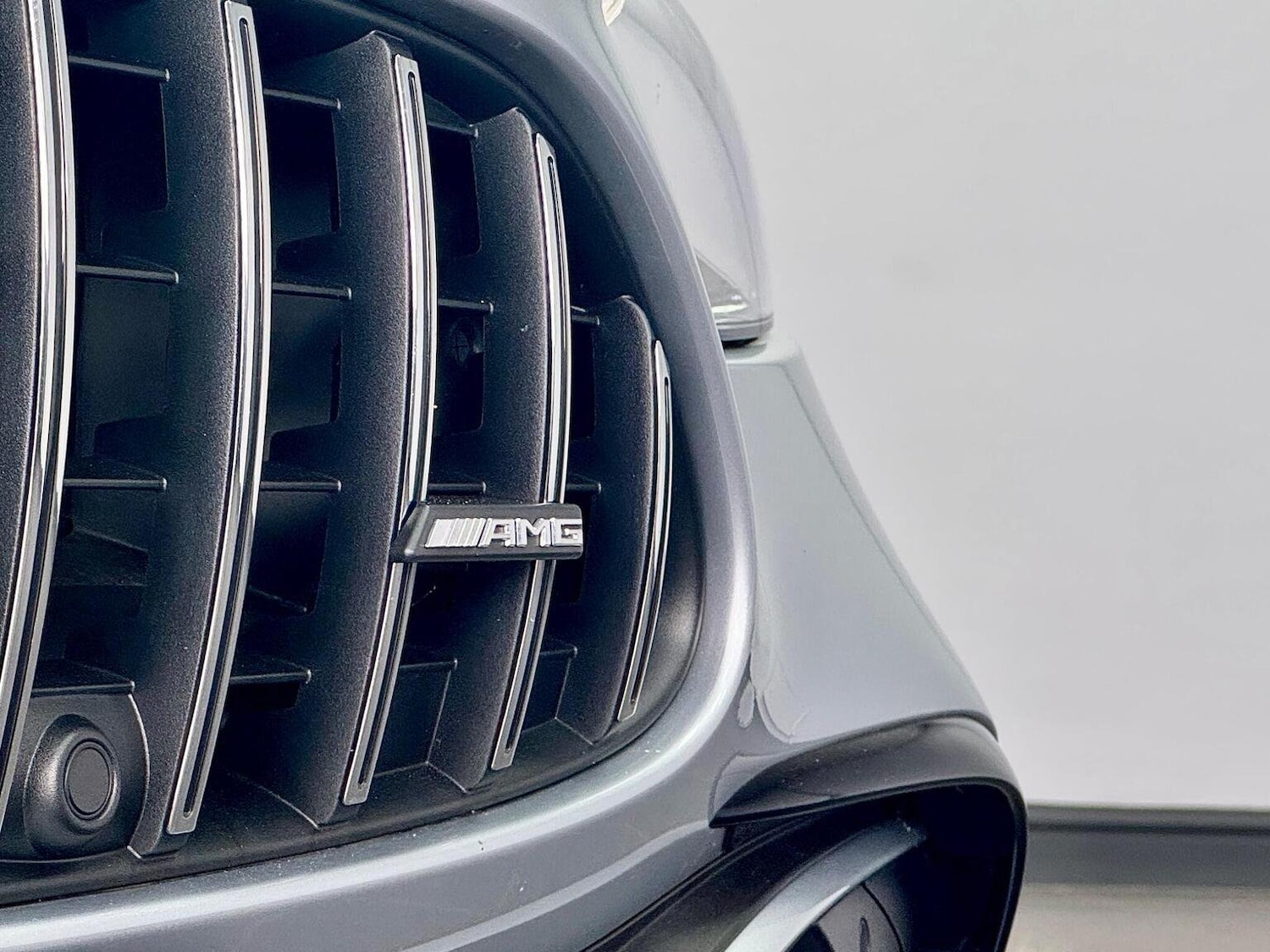 Used Mercedes-Benz C Class 2024 for sale - 76769380: Photo 18