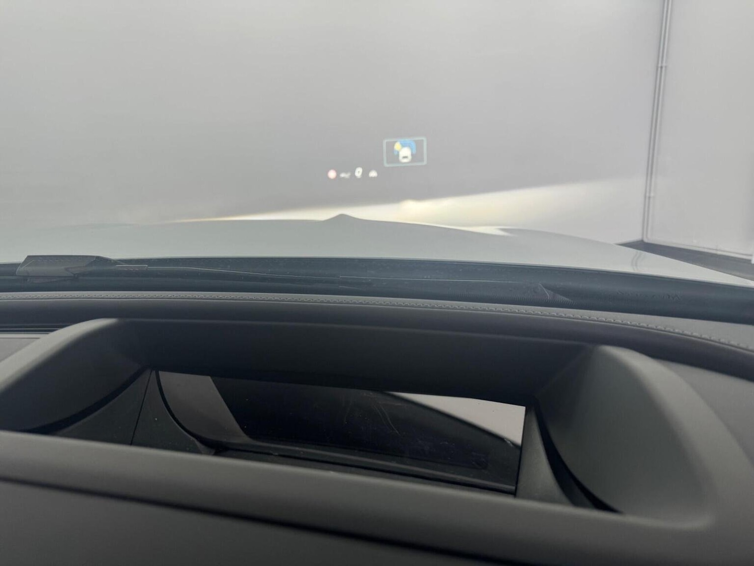 Used Mercedes-Benz C Class 2024 for sale - 76769380: Photo 28