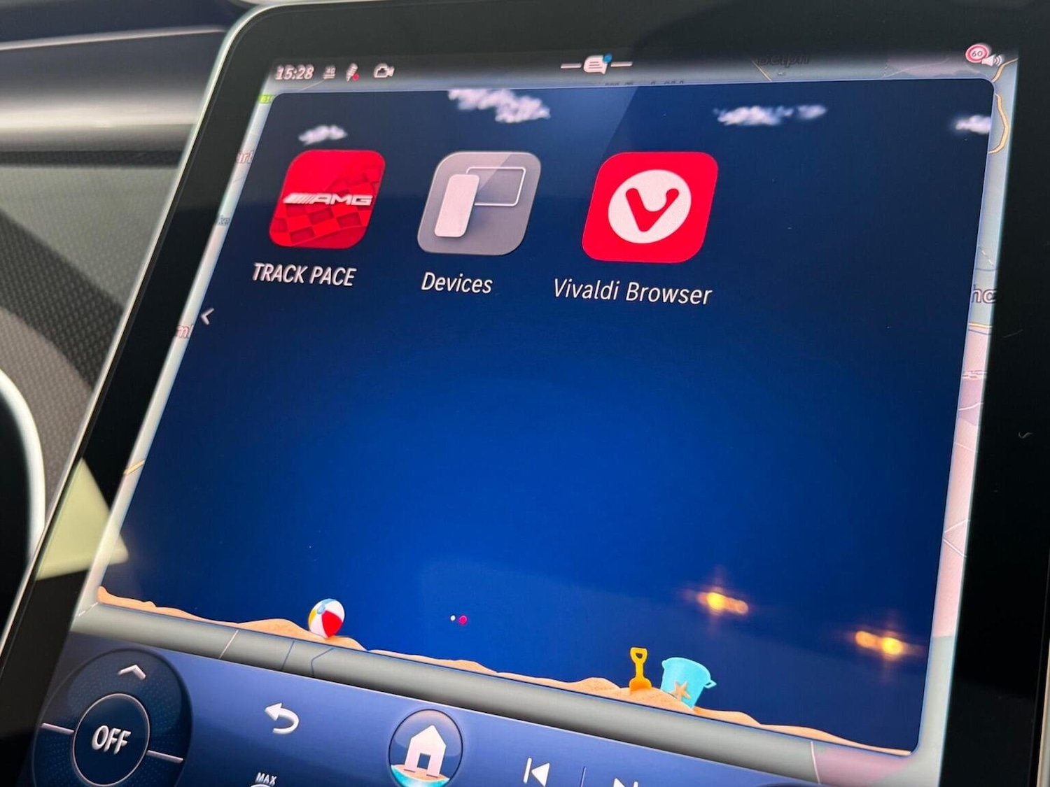 Used Mercedes-Benz C Class 2024 for sale - 76769380: Photo 32