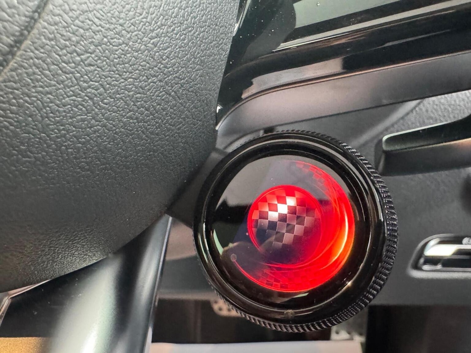 Used Mercedes-Benz C Class 2024 for sale - 76769380: Photo 54