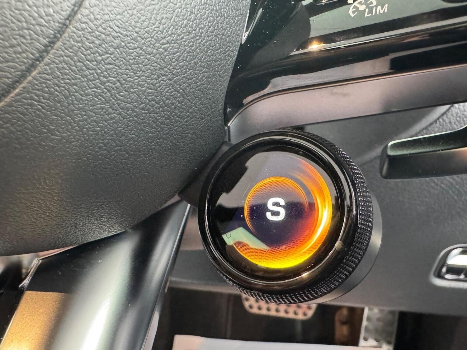 Used Mercedes-Benz C Class 2024 for sale - 76769380: Photo 56