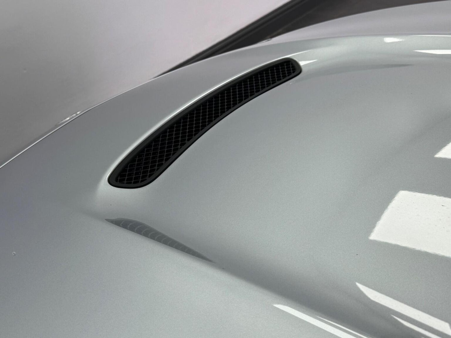 Used Mercedes-Benz C Class 2024 for sale - 76769380: Photo 66