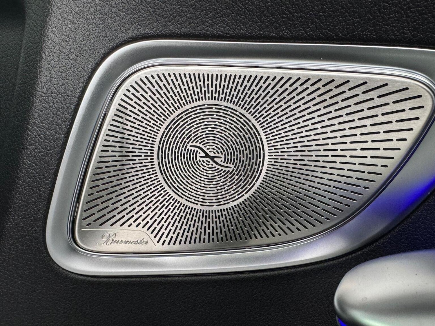 Used Mercedes-Benz C Class 2024 for sale - 76769380: Photo 8