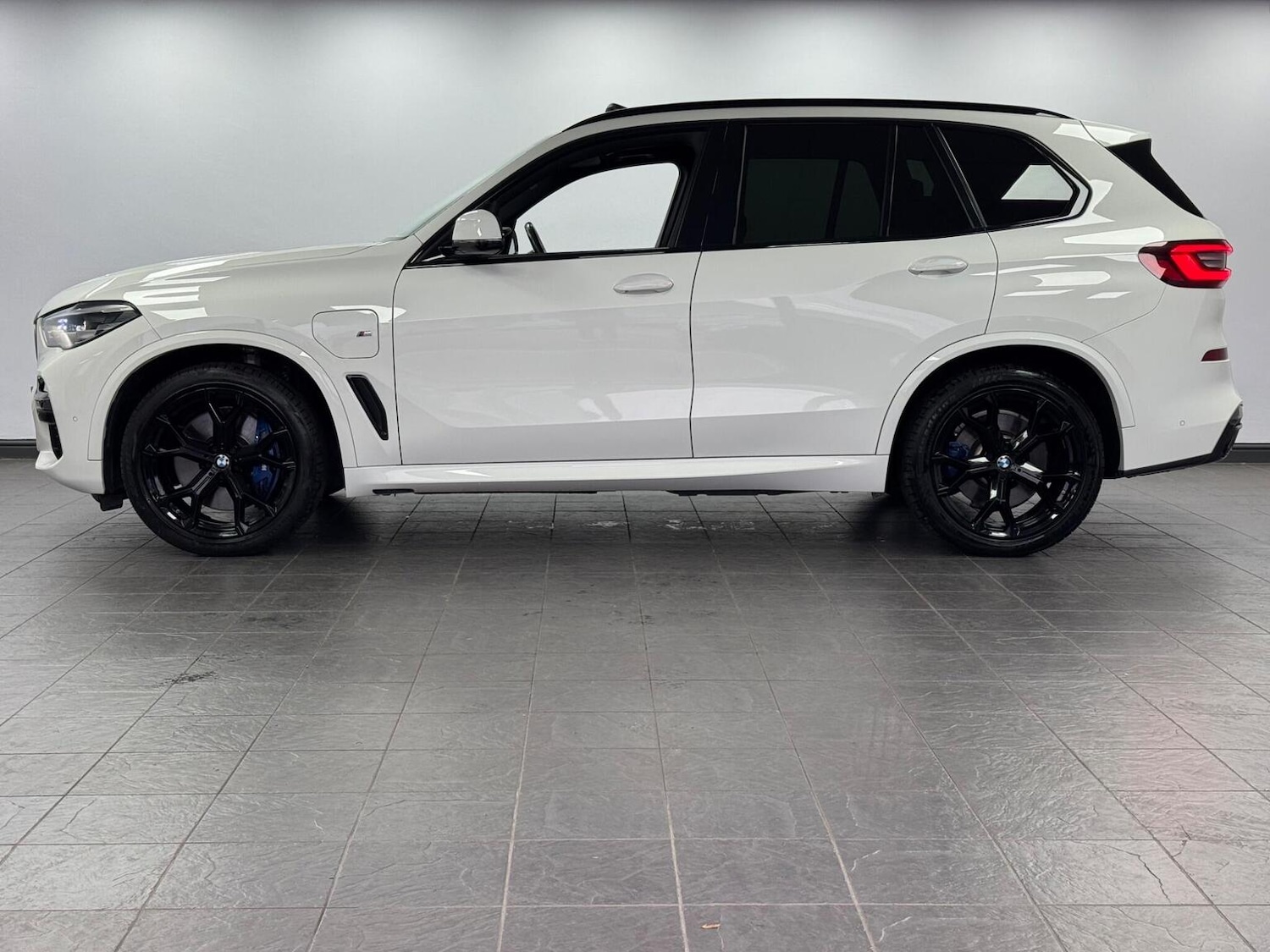 Used BMW X5 2021 for sale - 76430852: Photo 11